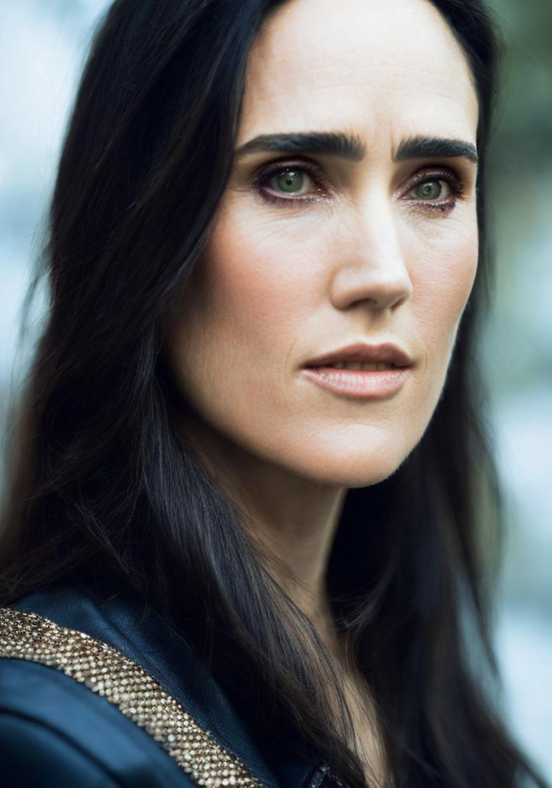 05461-1647584278-jennifer connelly (sharp focus_1.2), photo, attractive young woman, (beautiful face_1.1), detailed eyes, luscious lips, (winged.png